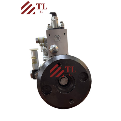 1156033341 Bomba de combustible para ZAX330 ZAX350 ZAX370 6HK1 1-15603334-1 1156033342 Más serie