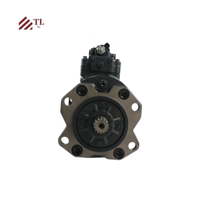 Alta garantía SK250-8 Bomba hidráulica Bomba principal LQ10V00006F1 para excavadora de rastreo