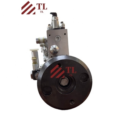6HK1 bomba de inyección de combustible 1-15603334-1 1156033341 para ZX330 garantizada