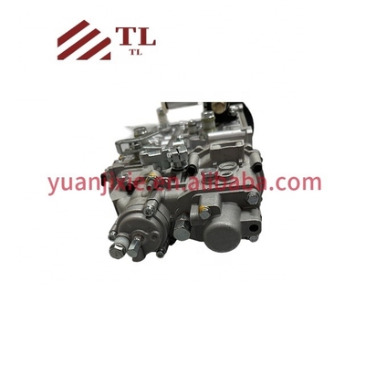 6HK1 bomba de inyección de combustible 1-15603334-1 1156033341 para ZX330 garantizada