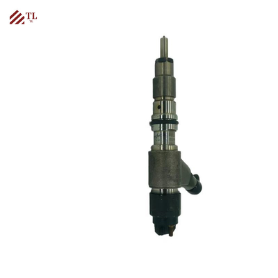 0445120347 0445120348 371-3974 inyector de combustible diésel para el motor E323D2 C7.1