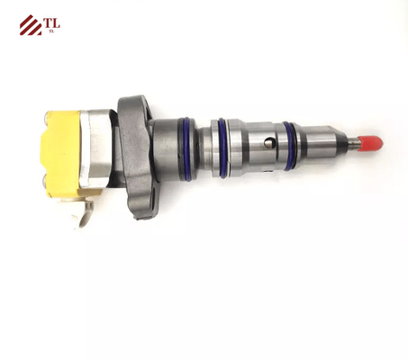 3126 3216B Motor inyector de combustible diesel 171-9710 10R-9348 222-5965 10R-0781 162-9610 100% -