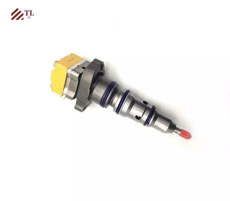 3126 3216B Motor inyector de combustible diesel 171-9710 10R-9348 222-5965 10R-0781 162-9610 100% -