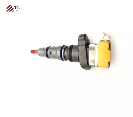 3126 3216B Motor inyector de combustible diesel 171-9710 10R-9348 222-5965 10R-0781 162-9610 100% -