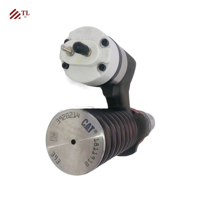 Inyector de orugas para obras de construcción 250-1304 10r-1278 250-1306 250-1308 para el  508B/3512B/3516B