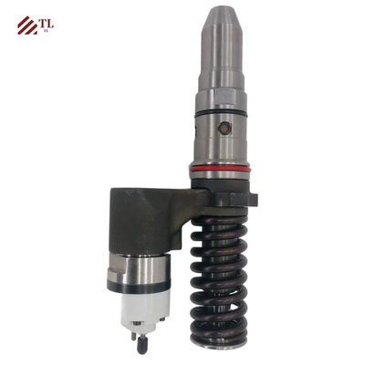 Inyector de orugas para obras de construcción 250-1304 10r-1278 250-1306 250-1308 para el  508B/3512B/3516B