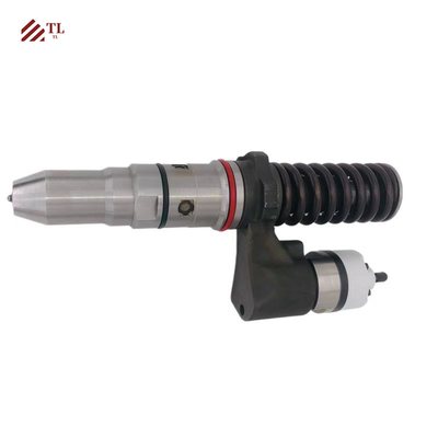 Inyector de orugas para obras de construcción 250-1304 10r-1278 250-1306 250-1308 para el  508B/3512B/3516B