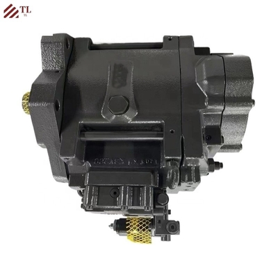 La bomba principal de la excavadora K3V280 original YA00003078 YA00003076 4635645 4482892 4667614