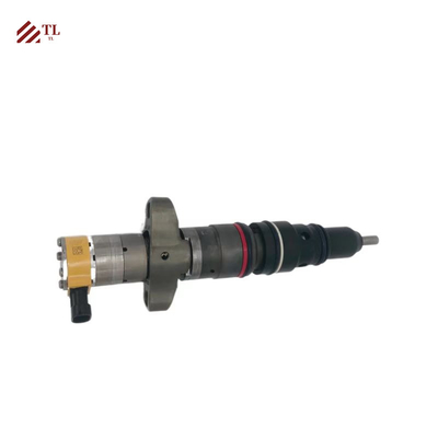 E330D E336D C9 ensamblaje de boquilla del motor 20R-8968 inyector 557-7633 20R-8064