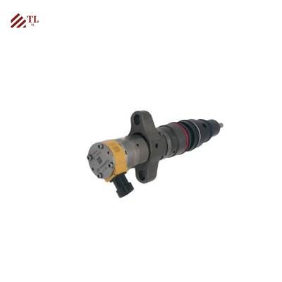 E330D E336D C9 ensamblaje de boquilla del motor 20R-8968 inyector 557-7633 20R-8064
