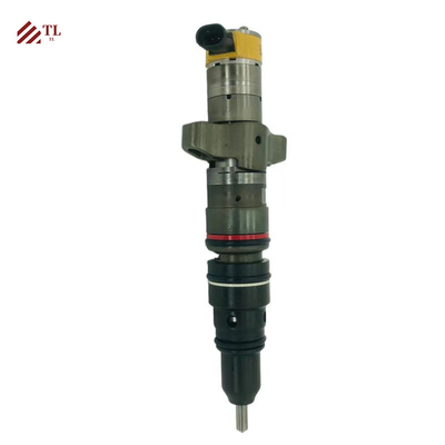 20R-8968 erpillar  C9 323D inyector de excavadora 10R7222 10R-7222 20R1917 20R-1917 20R8968 20R-8968 20R8064 20R-8064