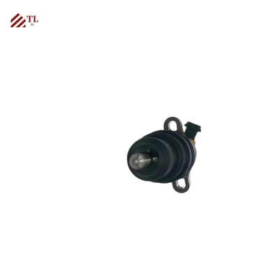 20R-8968 erpillar  C9 323D inyector de excavadora 10R7222 10R-7222 20R1917 20R-1917 20R8968 20R-8968 20R8064 20R-8064