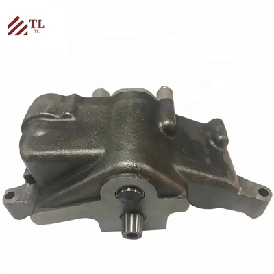 - Piezas de excavadora de rastreador 100% bomba de aceite 8N8734 161-4113 para erpillar 3408 C15 C18