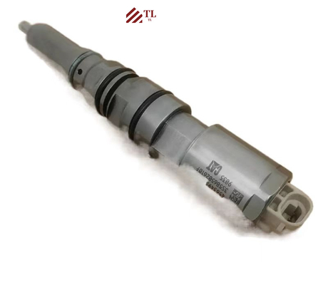 Inyector de combustible para el motor C9.3 Número de pieza 20R5036 Reemplazo 3674293 4563493