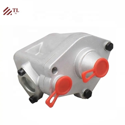 1W1700 Bomba de transferencia de combustible para excavadoras y excavadoras