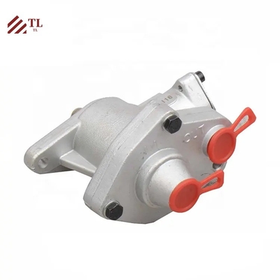 1W1700 Bomba de transferencia de combustible para excavadoras y excavadoras