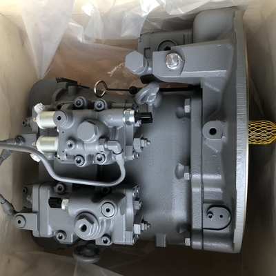 Partes de excavadoras de rastreo ZX200-3 ZX230-3 ZX240-3 HPV118 HPV108 9262320 Bomba hidráulica