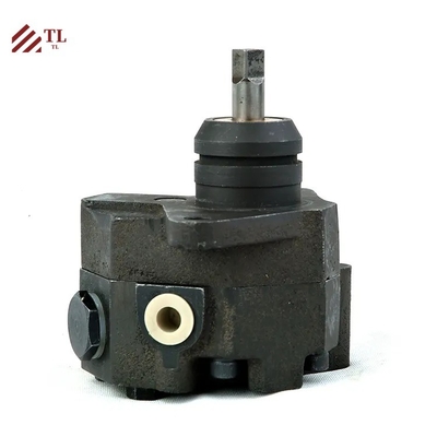 Excavadora de venta al por menor D346 D348 D349 D379 D379B D398 D398b D399 Partes del motor Bomba de transferencia de combustible 3N2078