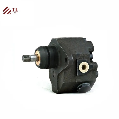 Excavadora de venta al por menor D346 D348 D349 D379 D379B D398 D398b D399 Partes del motor Bomba de transferencia de combustible 3N2078