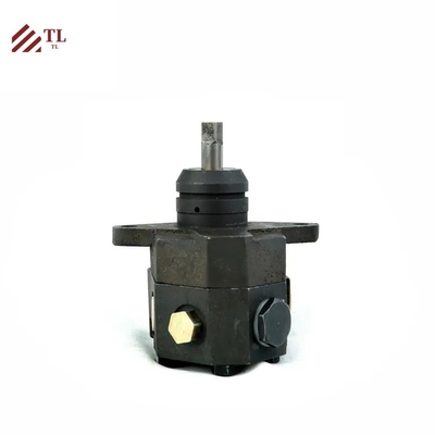 Excavadora de venta al por menor D346 D348 D349 D379 D379B D398 D398b D399 Partes del motor Bomba de transferencia de combustible 3N2078