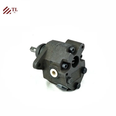 Excavadora de venta al por menor D346 D348 D349 D379 D379B D398 D398b D399 Partes del motor Bomba de transferencia de combustible 3N2078