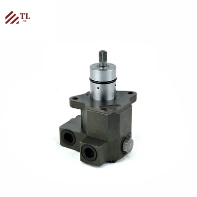Excavadora de venta al por menor D346 D348 D349 D379 D379B D398 D398b D399 Partes del motor Bomba de transferencia de combustible 3N2078