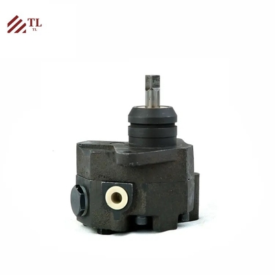 Excavadora de venta al por menor D346 D348 D349 D379 D379B D398 D398b D399 Partes del motor Bomba de transferencia de combustible 3N2078