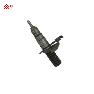 Las partes de repuesto del motor 107-7732 127-8216 127-8218 127-8205 127-8207 127-8209 Inyectores de combustible 127-8211 127-8213 127-8222 127-8225