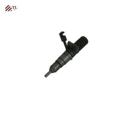 Las partes de repuesto del motor 107-7732 127-8216 127-8218 127-8205 127-8207 127-8209 Inyectores de combustible 127-8211 127-8213 127-8222 127-8225