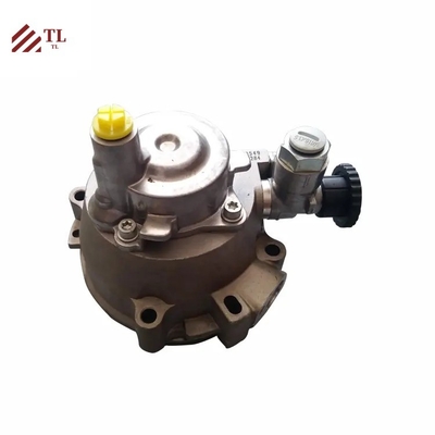 Piezas eléctricas para camiones Daf Excavadora manual 0683694