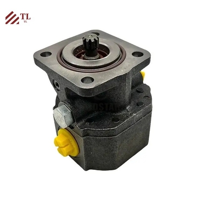 Partes de la bomba del motor de disilamiento Bomba de transferencia de combustible 1491950 Motor de aceleración para varios modelos