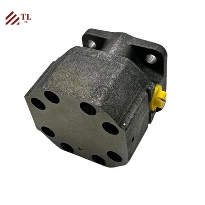 Partes de la bomba del motor de disilamiento Bomba de transferencia de combustible 1491950 Motor de aceleración para varios modelos