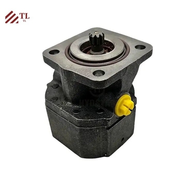 Partes de la bomba del motor de disilamiento Bomba de transferencia de combustible 1491950 Motor de aceleración para varios modelos