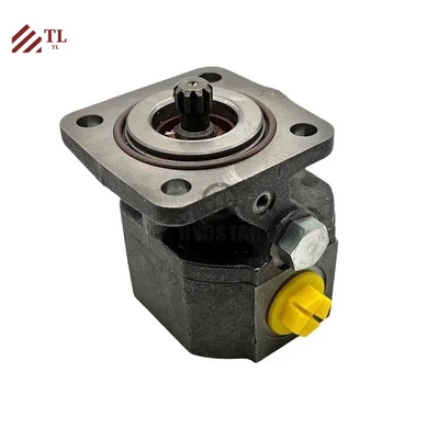 Partes de la bomba del motor de disilamiento Bomba de transferencia de combustible 1491950 Motor de aceleración para varios modelos