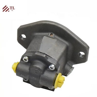 Conjunto de bombas de transferencia de alimentación de combustible para excavadoras diesel de gato C13 C15 C18 1903442 384-8611 3848611
