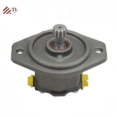 Conjunto de bombas de transferencia de alimentación de combustible para excavadoras diesel de gato C13 C15 C18 1903442 384-8611 3848611