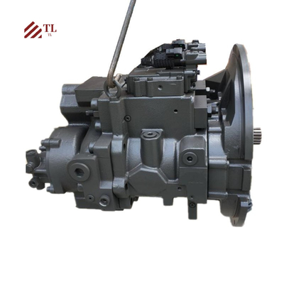 K5V212 SK460-8 SK485-9 SY485-8 SY500R SY600R K5V212DPH SY485 excavadora con bomba principal hidráulica
