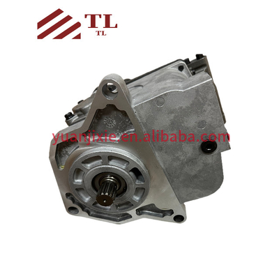Pompas de inyección hidráulica de alta garantía  3412E C27 6000624 2352026 20R0758