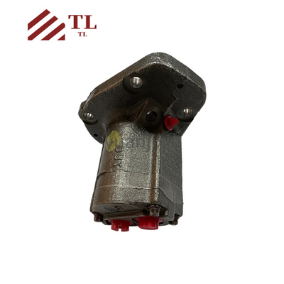 Excavadora de rastreo bomba principal hidráulica Golden Vidar original C9.3 bomba de transferencia 371-3586