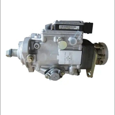E345 320d Cummins original Qsb5.9 Bombilla de inyección de combustible para motores 3965403 0470006006