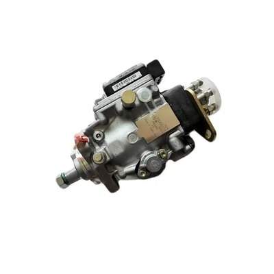 E345 320d Cummins original Qsb5.9 Bombilla de inyección de combustible para motores 3965403 0470006006