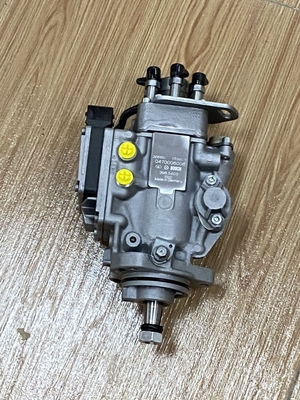 E345 320d Cummins original Qsb5.9 Bombilla de inyección de combustible para motores 3965403 0470006006