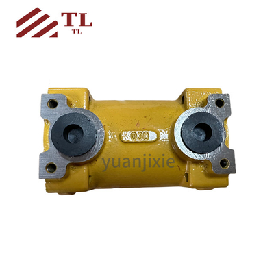 erpillar 3304 3306 7N0165 7S6394 Repuestos para excavadoras con enfriador de aceite