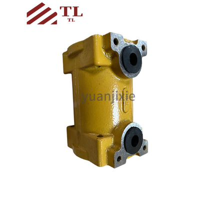 erpillar 3304 3306 7N0165 7S6394 Repuestos para excavadoras con enfriador de aceite