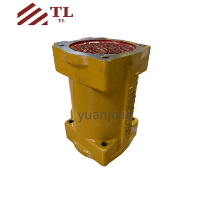 erpillar 3304 3306 7N0165 7S6394 Repuestos para excavadoras con enfriador de aceite