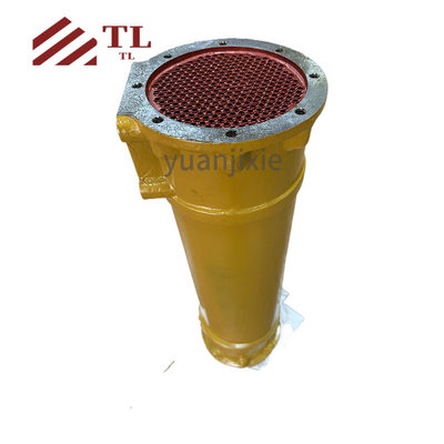 Partes eléctricas para el cargador de ruedas C13 C11 del motor erpillar 992g