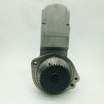 Pompas de inyección de combustible de tipo C330D