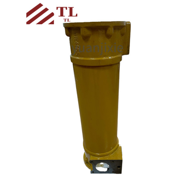 Partes eléctricas para el cargador de ruedas C13 C11 del motor erpillar 992g