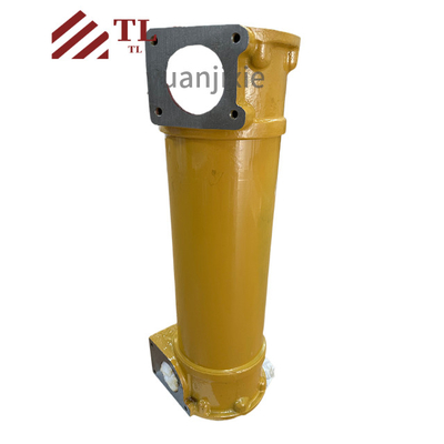Partes eléctricas para el cargador de ruedas C13 C11 del motor erpillar 992g