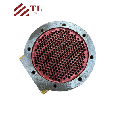 Partes eléctricas para el cargador de ruedas C13 C11 del motor erpillar 992g